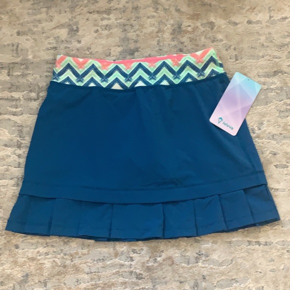 Ivivva Other - Ivivva Skirt